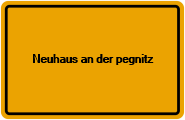 Katasteramt und Vermessungsamt Neuhaus an der pegnitz Nürnberger Land